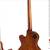 Eastman SB59/V Guitar Antique Vintage Black Electric Guitar 3 thumbnail