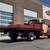 1948 GMC 250 Flat Bed Truck SKU:C1095 4 thumbnail