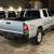 2012 Toyota Tacoma 4WD Double Cab navi, bu camera, clean frame!!! 7 thumbnail