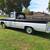 1964 Chevy C10 5 thumbnail