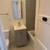 Bright Updated 1BR/1BA Laundry In Unit 7 thumbnail