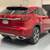 2016 Lexus RX 350 AWD All Wheel Drive  / 1-OWNER / NEW TIRES / GREAT S 8 thumbnail
