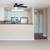 Our LAST 2B2B!! $3,495 - $1,200 OFF!!! **Clubview can be your HOME!** 3 thumbnail