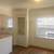 Light and airy 1100 sq ft Treetop apartment available now! 7 thumbnail
