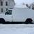 2008 Ford E-150 Cargo Van 1 thumbnail