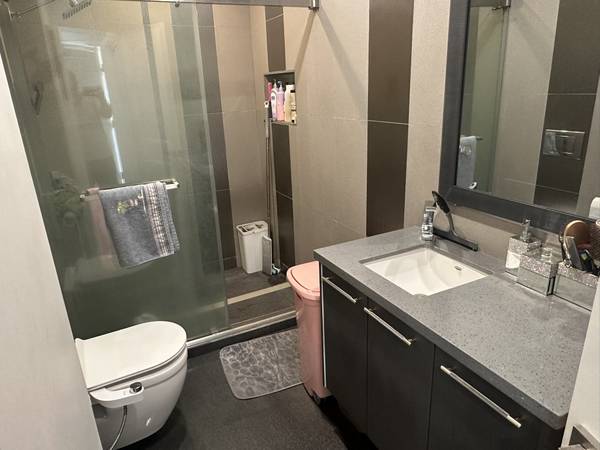 $1,950 / 485ft2 - Brand New Studio in Sylmar (Sylmar)63840113627009123