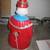 Wiseman Blow Mold 26 Inches 3 thumbnail