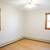 Beautifully Remodeled 3-Bedroom Home in Latham (North Colonie Schools) 15 thumbnail