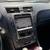 Lexus Gs 450 h 7 thumbnail