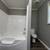 Pets Welcome! 2-, 3- & 4-Bedroom Homes Available 3 thumbnail