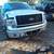 11 12 13 14 Ford F150  5.0 and 3.5 eco for parts 1 thumbnail