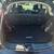 2014 Nissan Juke Cash deal 5 thumbnail