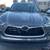 2022 Toyota Highlander LE, CLEAN TITLE, RUNS 100% 2 thumbnail