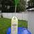 Spread Rite Gravity Flow seed and granule spreader 1 thumbnail