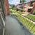 734 W. Kilgore Rd #206 Kalamazoo, MI 49008 - 2 Bedroom, 1 Bath 11 thumbnail