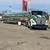 Fuel Tanker Drivers NEW PAY RATES $39/HR and $4,000 Sign On***** 3 thumbnail