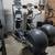 Precor EFX885 Elliptical Without Moving Arm - Used 2 thumbnail