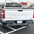 2023 Chevrolet Silverado 2500HD 4WD Crew Cab Standard Bed WT 4 thumbnail