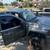 2007 Chevrolet Silverado (Classic) 2500 HD Crew Cab · LS Pickup 4D 8 ft 7 thumbnail