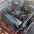 Chevrolet c10 13 thumbnail