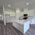 BRAND NEW HOME FOR LEASE 11 thumbnail