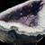 Amethyst Geode Coffee Table 6 thumbnail