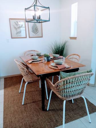 $1,495 / 2br - 890ft2 - Schedule a tour today! (Portland)63777270571267123