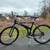 Dahon Expresso folding bike 1 thumbnail