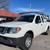 2019 Nissan Frontier S 4x2 4dr King Cab 6.1 ft. SB 5A 2 thumbnail