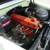 1956 Chevrolet 210 62340 Miles1956 Chevrolet 210 62340 Miles 18 thumbnail