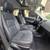 Volvo S40 Financing Available 10 thumbnail