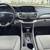 2014 Honda Accord LX One owner-Clean Title-Warranty Available 17 thumbnail