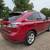 2012 Lexus RX350, 3.5 liter V-6 only 150K 14 thumbnail