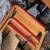 Storage Auctions in Brainerd 1 thumbnail