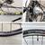 Specialized Tarmac 2008, Carbon Fiber Road Bike, 54cm, custom build 9 thumbnail