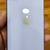 tmobile iphone 11 purple 64 GB 1 thumbnail