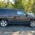 2014 *Jeep* *Patriot* *4WD 4dr Latitude* Brown 15 thumbnail