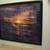 8 Custom Framed Prints COLLECTION The Best of Christian Riese Lassen 2 thumbnail