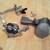 Shure Beta 52A and DW Professional Mic Mount 3 thumbnail