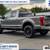 2022 Ford F250 F 250 F-250 Super Duty F 250 Super Duty Lariat 4x4Super 5 thumbnail