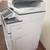 Ricoh Aficio MP C4503 Color Laser Multifunction Copier 4 thumbnail