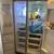 Samsung 26 Cu. Ft. Side By Side Refrigerator With Ice maker 3 thumbnail