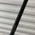 Vintage HOGAN EDGE Forged GS Golf Clubs 2-wedge 10 clubs w/OGIO Bag 5 thumbnail