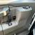 2019 Chevrolet Chevy Express Cargo Van RWD 3500 135" - Get 8 thumbnail