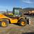 JCB 520 5 thumbnail