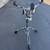 DW 9000 SNARE STAND 2 thumbnail