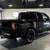 2023 Nissan Frontier Crew Cab  SV (2023.25) Pickup 4D 5 ft Truck 5 thumbnail
