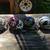 Vintage Riddell Miniature Helmet Collectibles 1 thumbnail