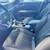 2019 Kia Optima 5 thumbnail