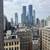 13,128 SF Duplex Unit in Chelsea. Across from Penn Station 5 thumbnail